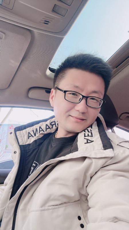 不离不弃的第二张照片--霞浦相亲网