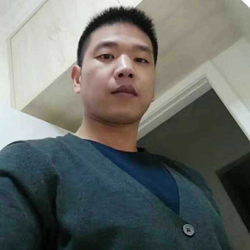 辉辉的第一张照片--霞浦相亲网