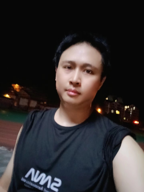 我来看看的第一张照片--霞浦相亲网