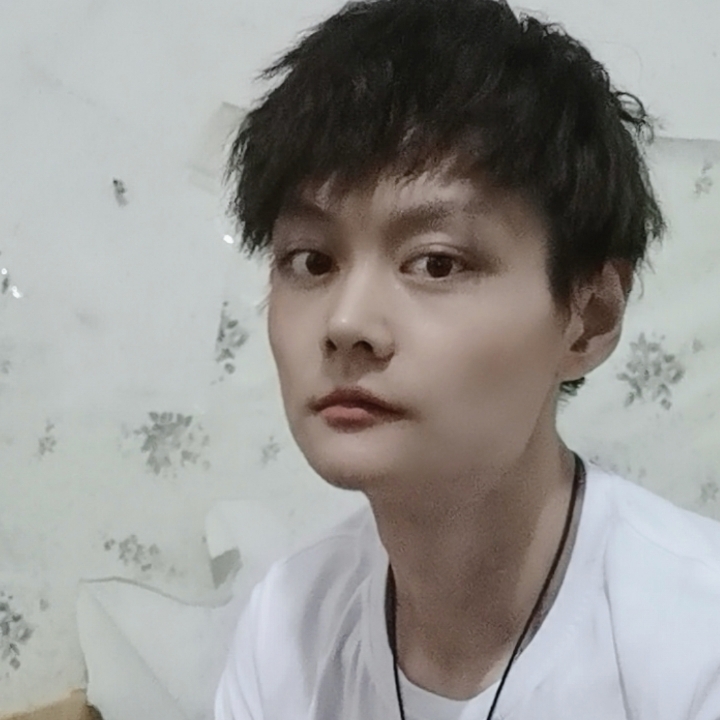 小远的第一张照片--霞浦相亲网