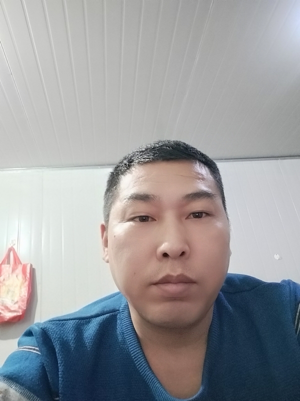 开着拖拉机去兜风的第一张照片--霞浦相亲网