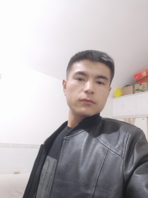 找女朋友的第一张照片--霞浦相亲网