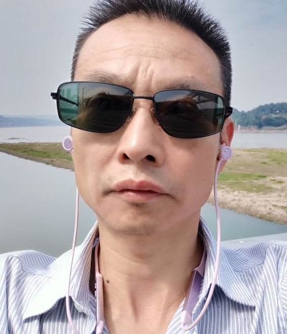 猪哥哥的第二张照片--霞浦相亲网