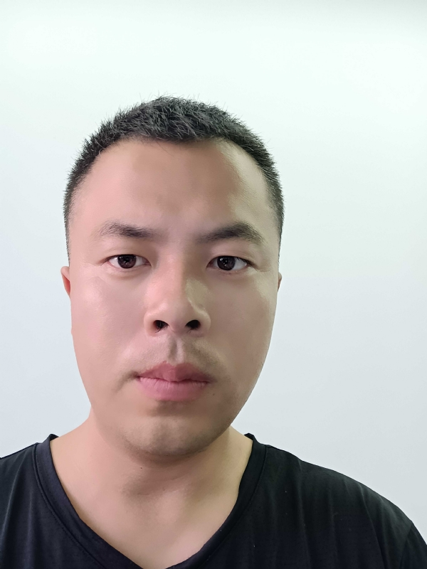 天幕的第一张照片--霞浦相亲网