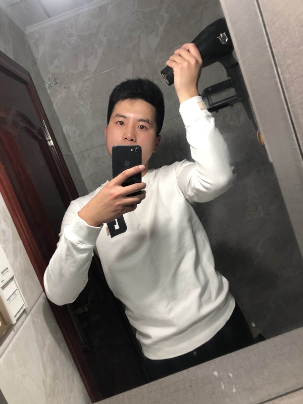 FAZ的第一张照片--霞浦相亲网