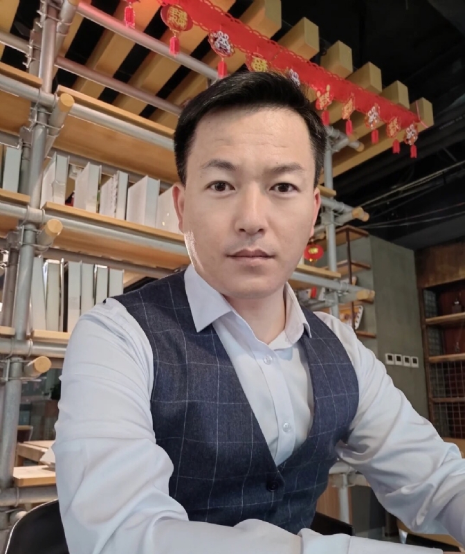 缘来是你的第一张照片--霞浦相亲网