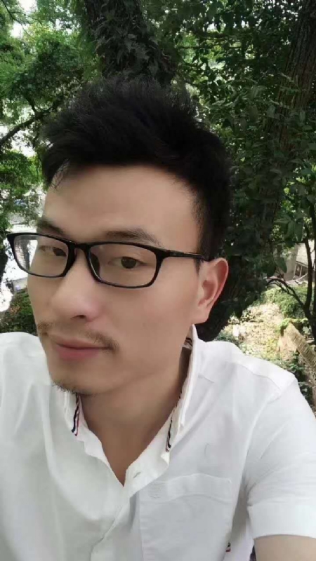 真心找女友的第一张照片--霞浦相亲网