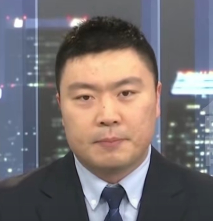 青春冲浪的第一张照片--霞浦相亲网
