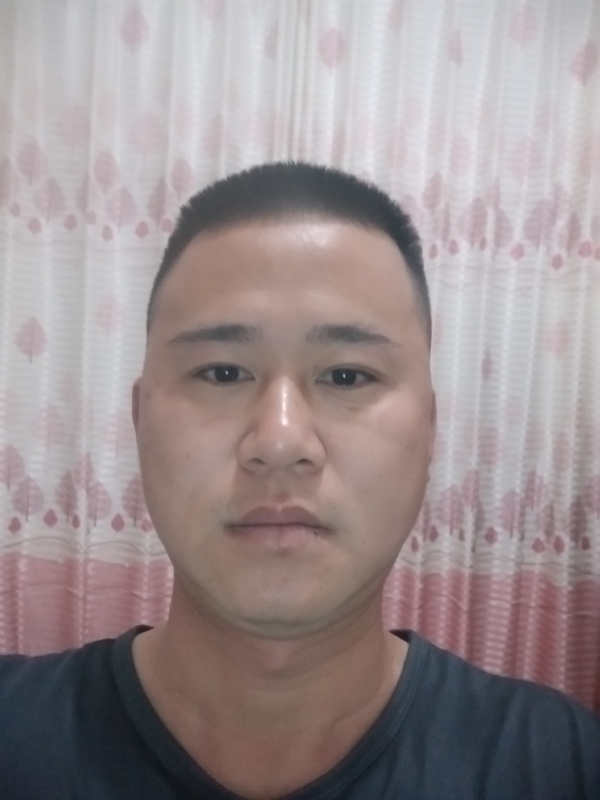 熙姿丽的第二张照片--霞浦相亲网