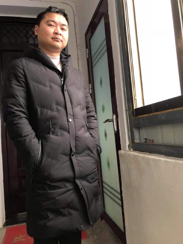 末端的第一张照片--霞浦相亲网