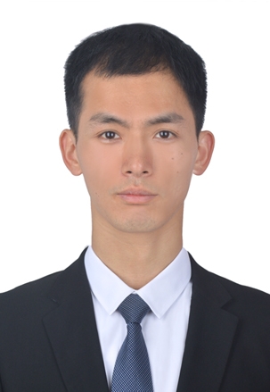 纯粹的第一张照片--霞浦相亲网