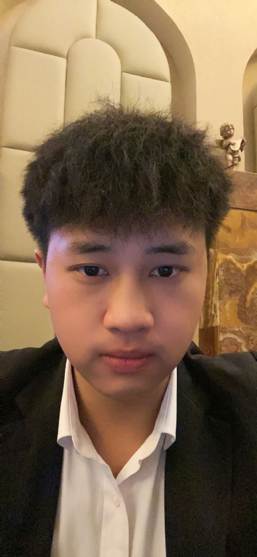 不弃的第一张照片--霞浦相亲网
