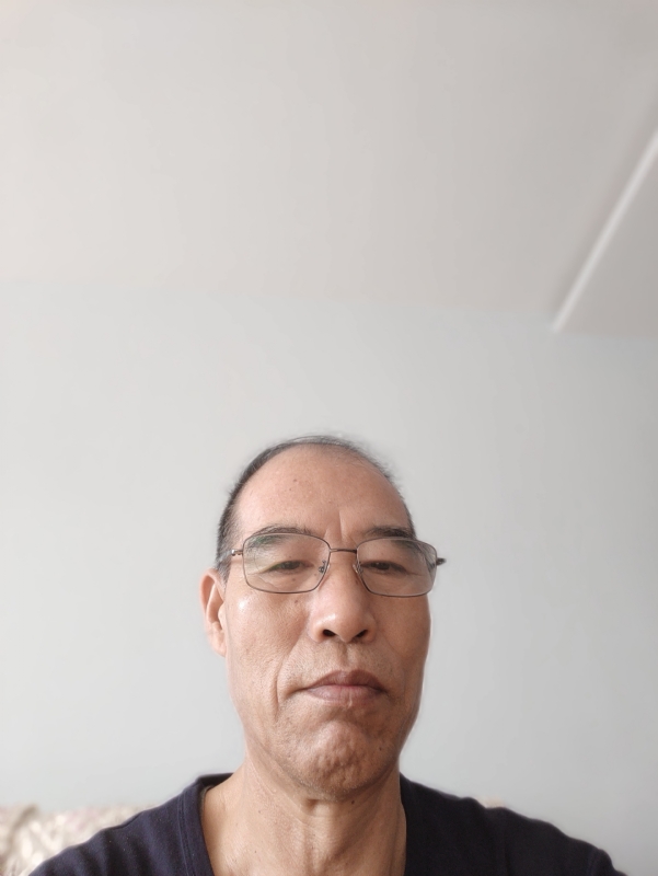 哈尔滨交友的第一张照片--霞浦相亲网
