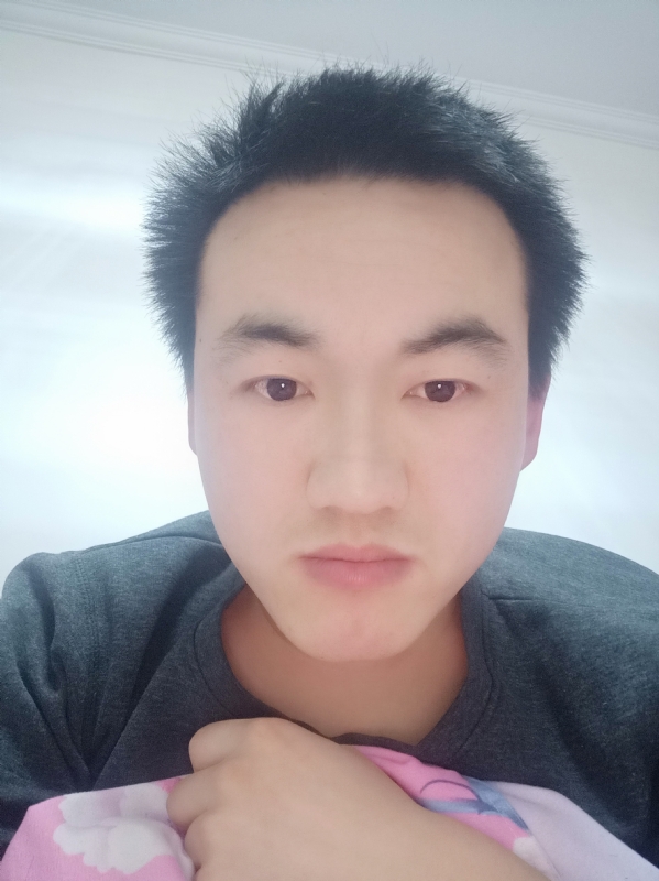 枫的第四张照片--霞浦相亲网