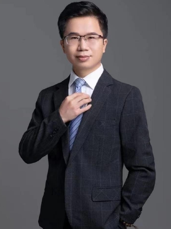 陈先生的第一张照片--霞浦相亲网