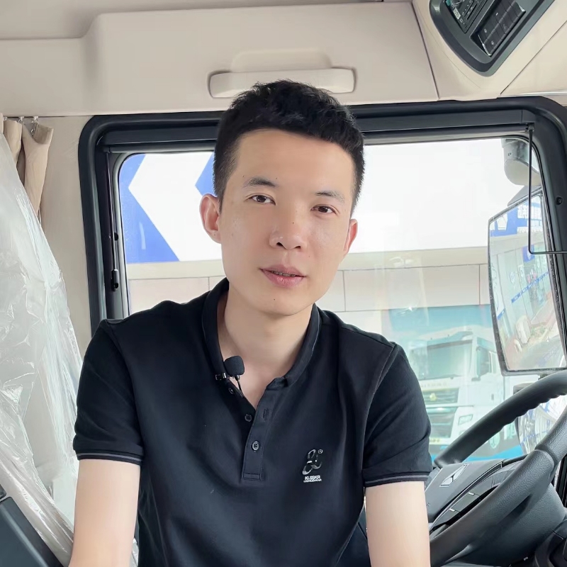 胡一凡的第一张照片--霞浦相亲网