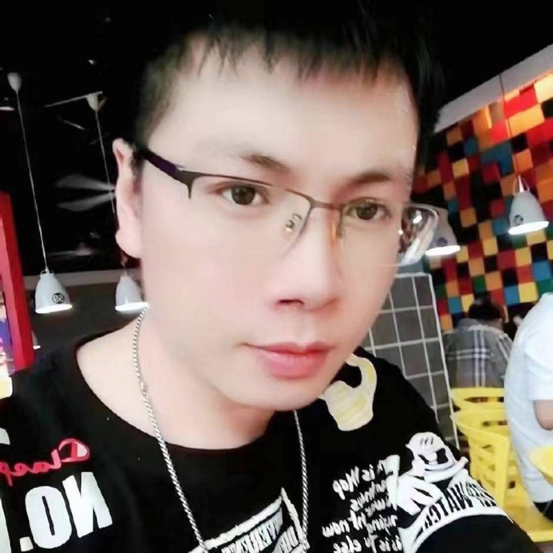 山云的第一张照片--霞浦相亲网