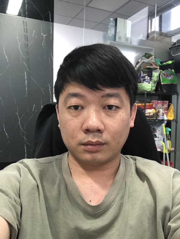 huihui的第一张照片--霞浦相亲网