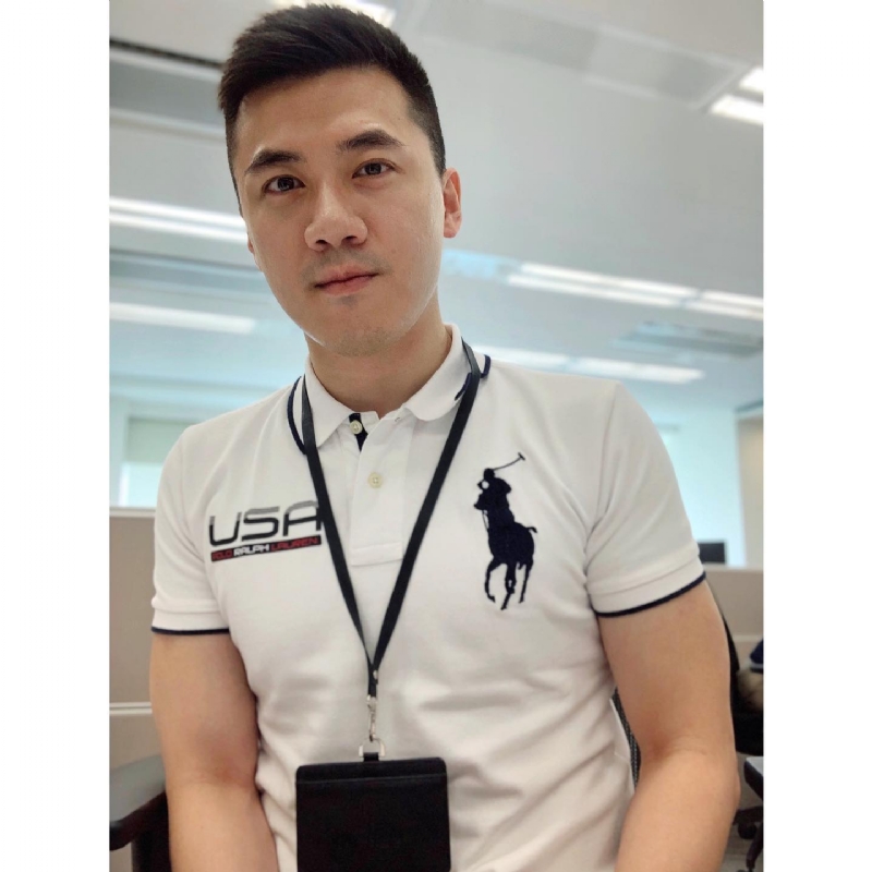 風一樣的男子的第二张照片--霞浦相亲网