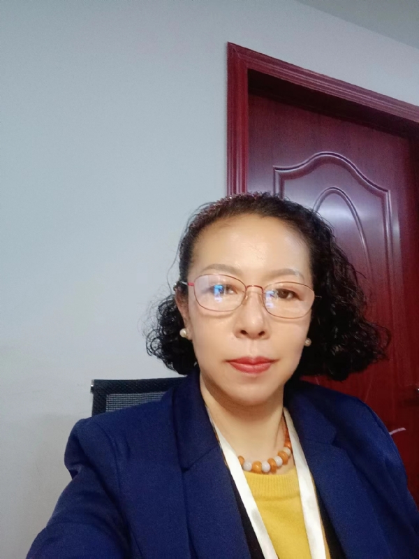 中秋桂花玉兔的第一张照片--霞浦相亲网