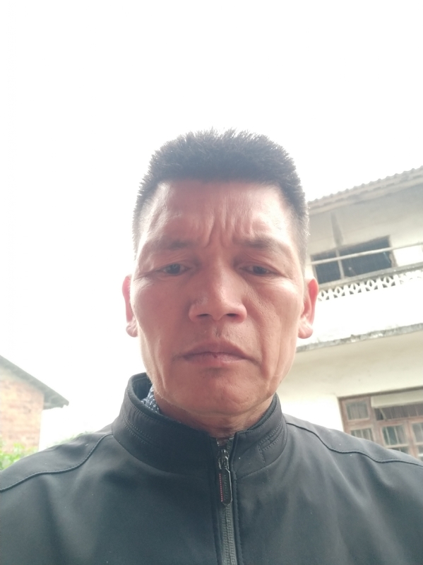晚霞的天空的第一张照片--霞浦相亲网