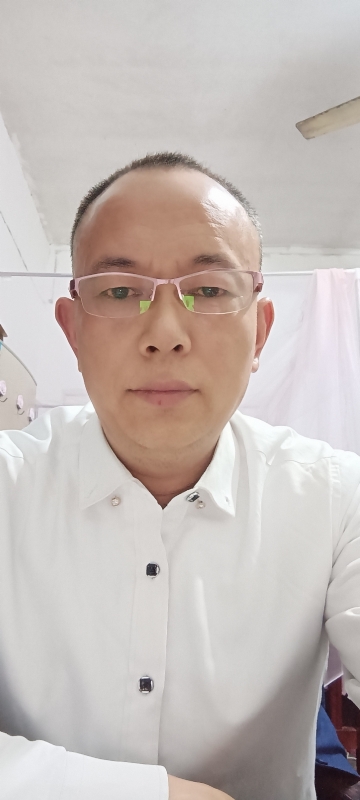 有你真好的第一张照片--霞浦相亲网