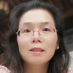 阿芬的第一张照片--霞浦相亲网