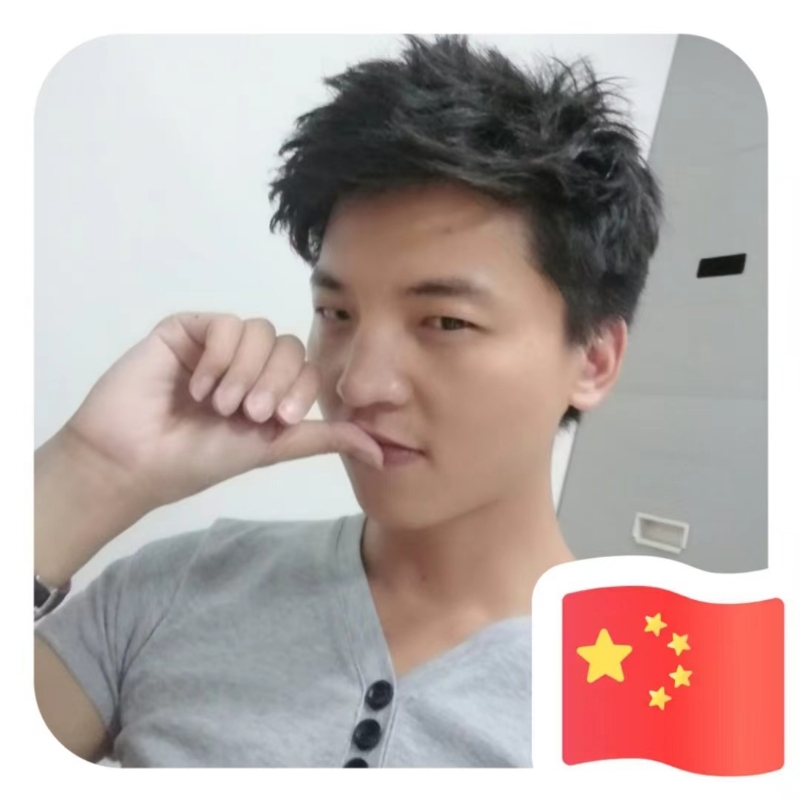 弎弍的第二张照片--霞浦相亲网