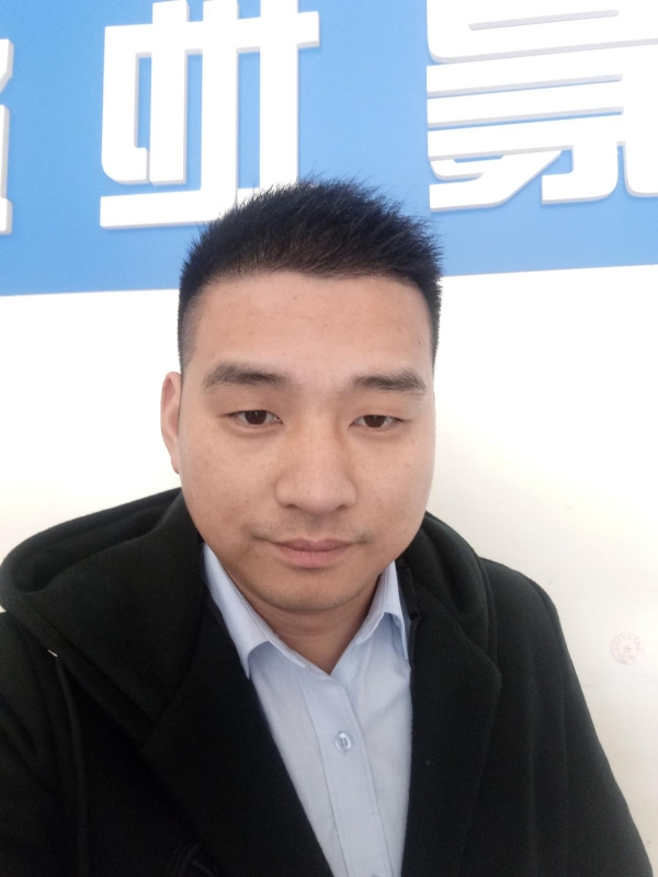 闽江的第一张照片--霞浦相亲网