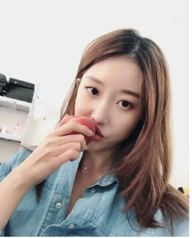 dingjimin的第一张照片--霞浦相亲网