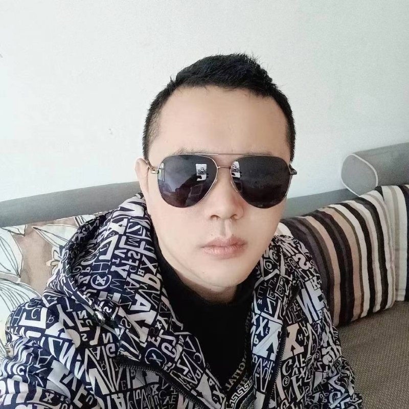 相知的第一张照片--霞浦相亲网