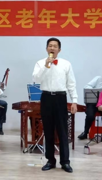 十月红枫的第八张照片--霞浦相亲网