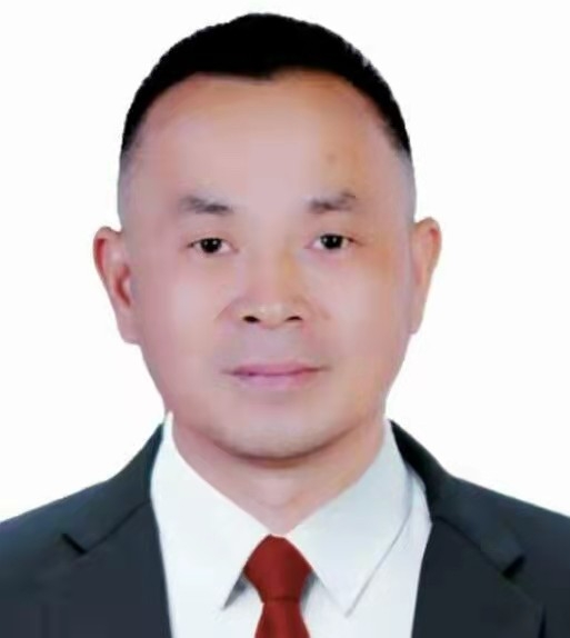 鹏晖的第一张照片--霞浦相亲网