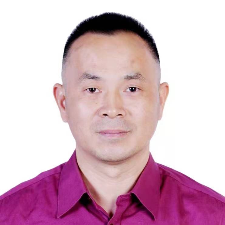 鹏晖的第三张照片--霞浦相亲网