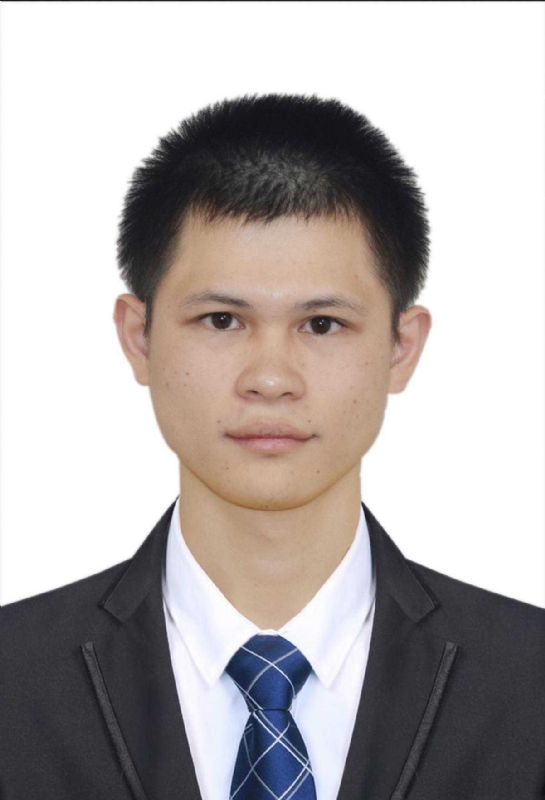吃苦方人的第一张照片--霞浦相亲网