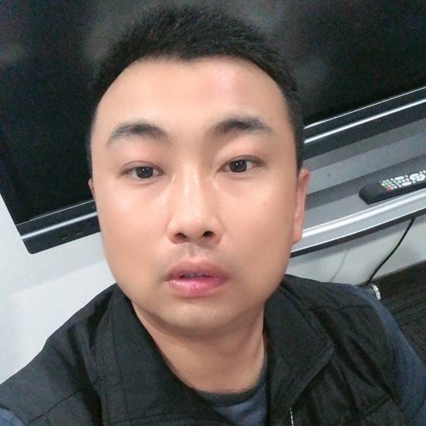 抱团取暖的第二张照片--霞浦相亲网
