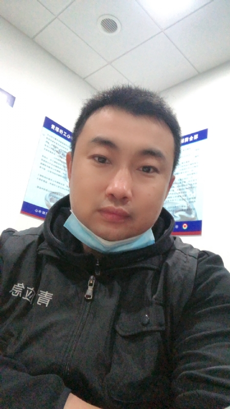 抱团取暖的第六张照片--霞浦相亲网