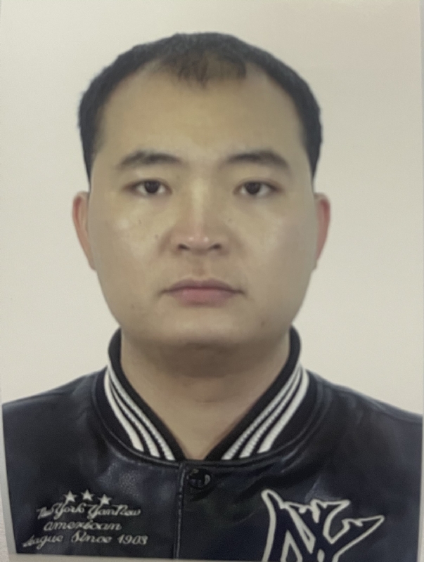 等你的我的第一张照片--霞浦相亲网