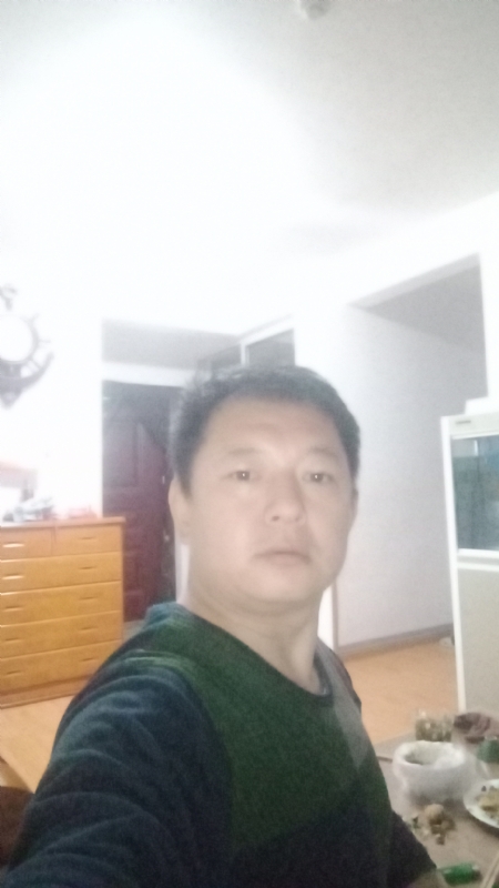 过去的都过去吧的第二张照片--霞浦相亲网