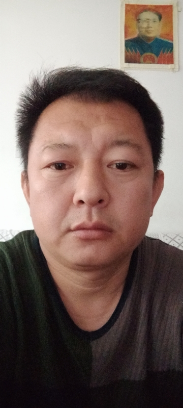 过去的都过去吧的第三张照片--霞浦相亲网