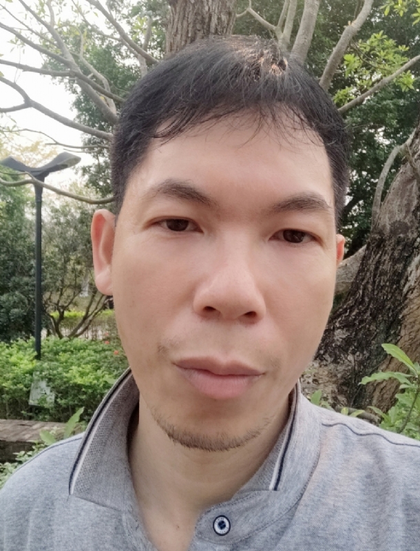 漂浮的云的第一张照片--霞浦相亲网
