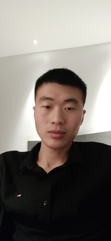 平凡之路的第一张照片--霞浦相亲网