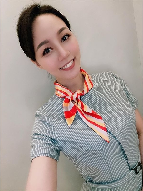 微微的第一张照片--霞浦相亲网