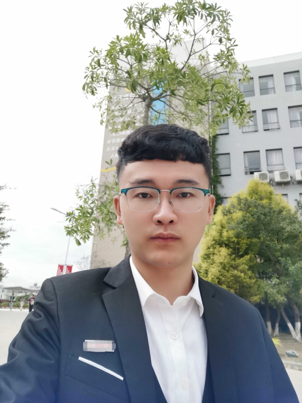 毓文的第一张照片--霞浦相亲网