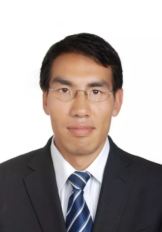 巭孬嫑昆的第一张照片--霞浦相亲网