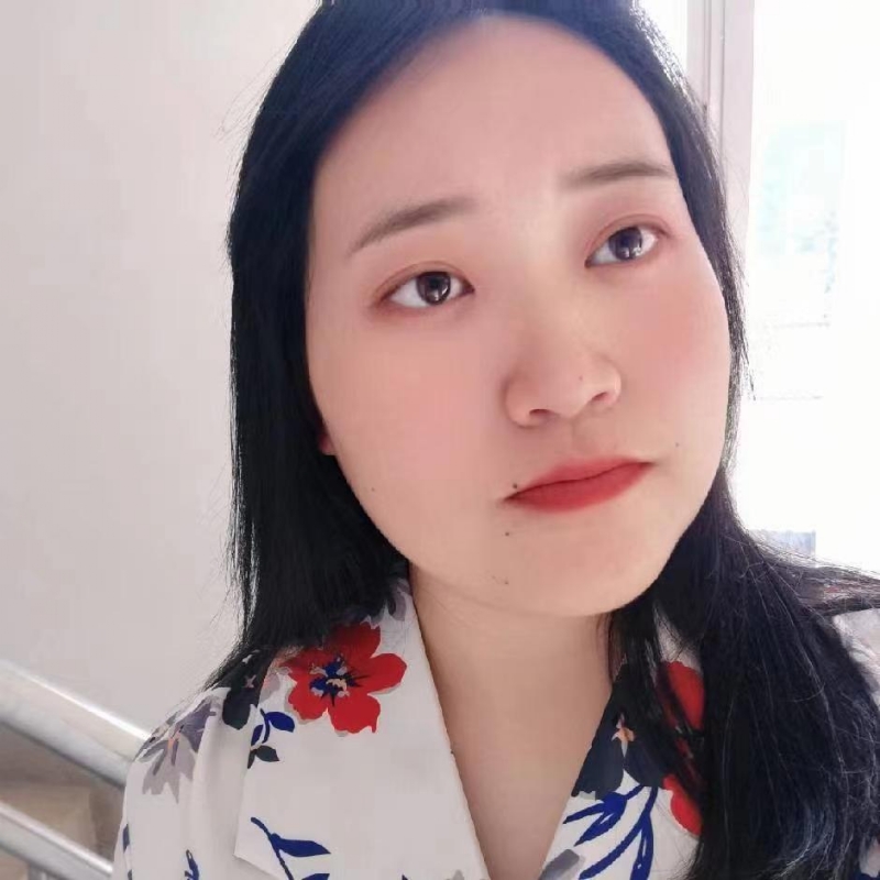 lindaa的第一张照片--霞浦相亲网