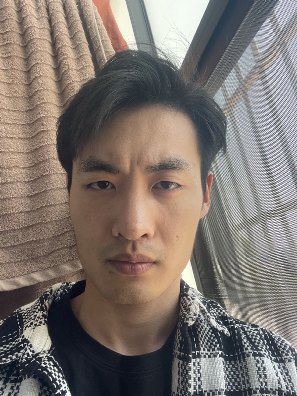 口天日京的第一张照片--霞浦相亲网