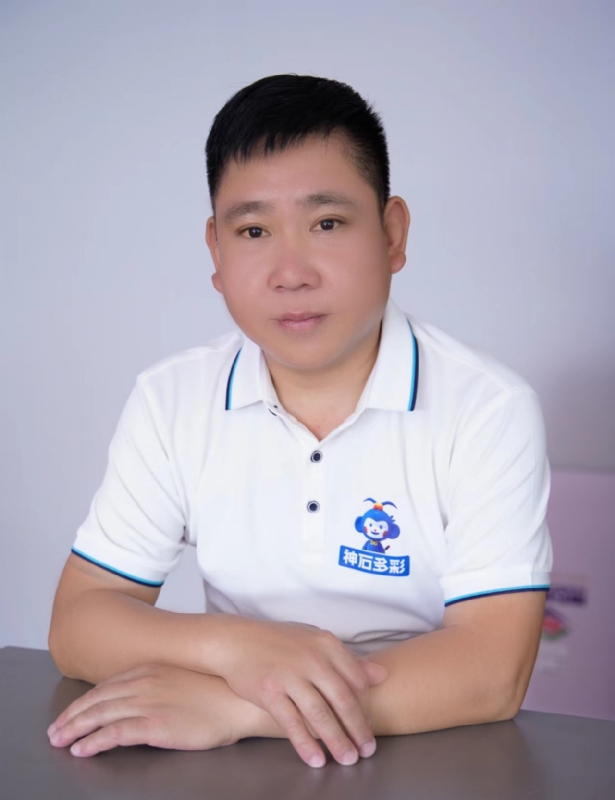 逆風飛揚的第二张照片--霞浦相亲网
