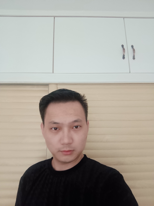 真心求缘的第一张照片--霞浦相亲网