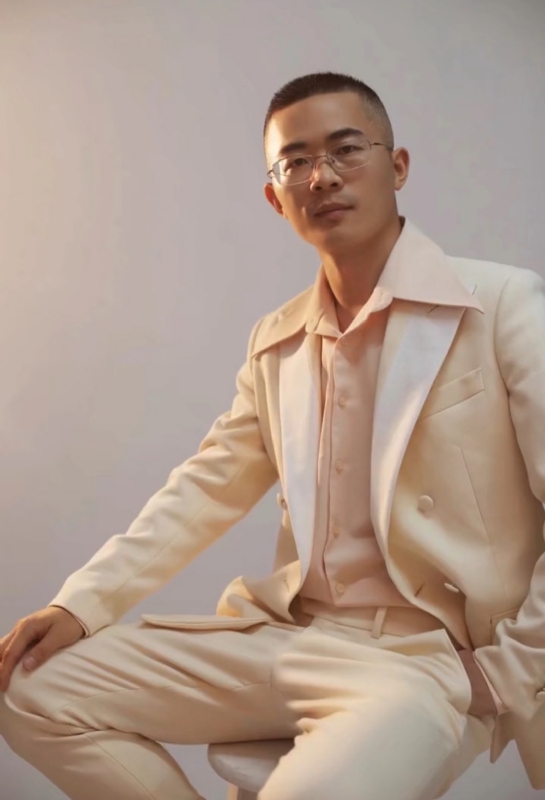 余生有你的第二张照片--霞浦相亲网